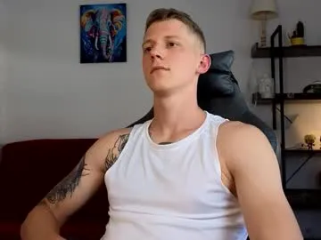 martintw_17 – webcam model profile photo Image 4