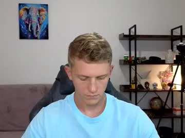 martintw_17 – webcam model profile photo Image 7