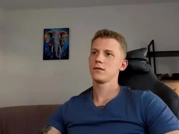 martintw_17 – webcam model profile photo Image 9