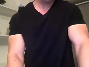 markk702 – webcam model profile photo