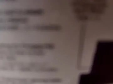 livvywinters – webcam model profile photo Image 17