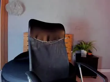 Runarunapi – webcam model profile photo Image 2