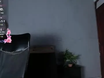 Runarunapi – webcam model profile photo Image 3