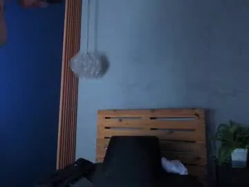 Runarunapi – webcam model profile photo Image 7