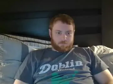 itskassielee – webcam model profile photo Image 4