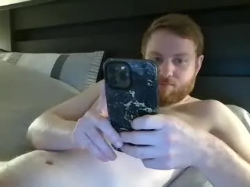 itskassielee – webcam model profile photo Image 7