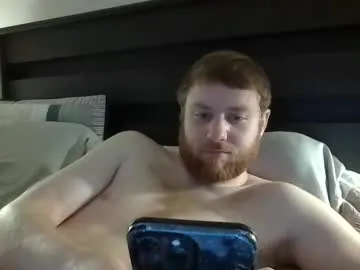 itskassielee – webcam model profile photo Image 8