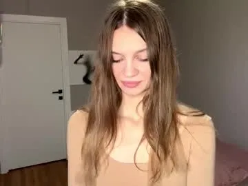 Runarunapi – webcam model profile photo Image 6