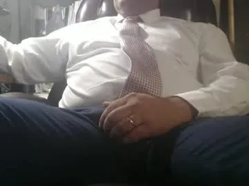 ehotlovea live broadcast Image 9