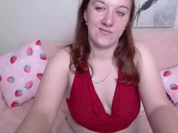 winter11 – webcam model profile photo Image 9