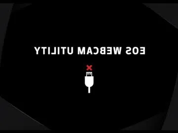 lilmish live broadcast Image 2