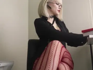 lilmish live broadcast Image 6