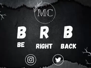 winter11 – webcam model profile photo Image 11