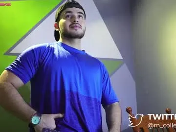 winter11 – webcam model profile photo Image 16