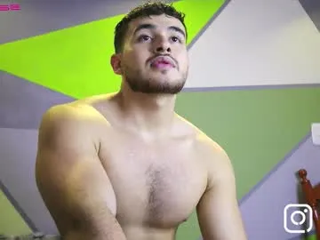 winter11 – webcam model profile photo Image 18