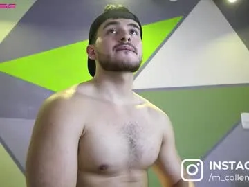 winter11 – webcam model profile photo Image 19