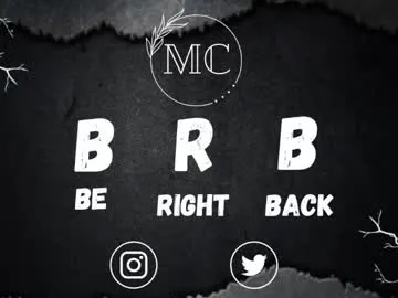 winter11 – webcam model profile photo Image 3