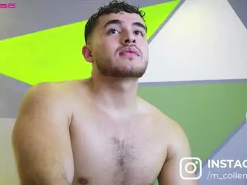 winter11 – webcam model profile photo Image 6