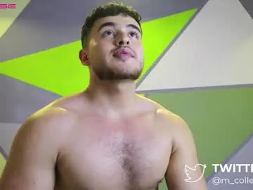 winter11 – webcam model profile photo Image 9