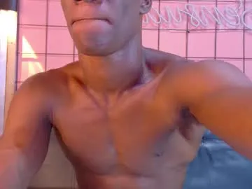 yueyue2003 – webcam model profile photo Image 14