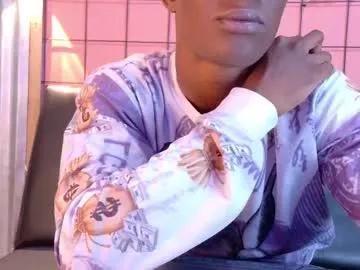 yueyue2003 – webcam model profile photo Image 15