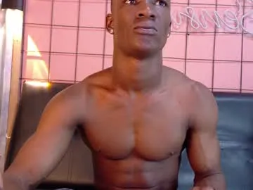 yueyue2003 – webcam model profile photo Image 16