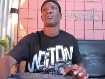 yueyue2003 – webcam model profile photo Image 2