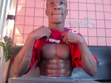 yueyue2003 – webcam model profile photo Image 3