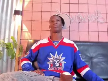 yueyue2003 – webcam model profile photo Image 6