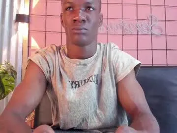 yueyue2003 – webcam model profile photo Image 9