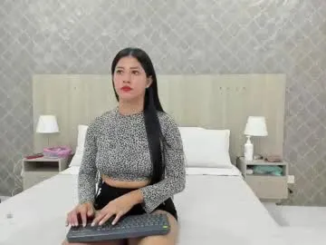 Anna_Love1 – webcam model profile photo Image 4