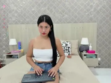 Anna_Love1 – webcam model profile photo Image 8