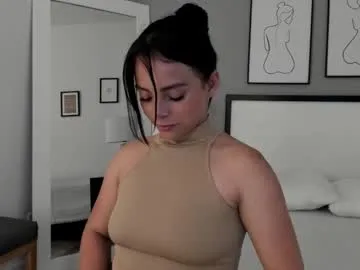 ava_delightt live broadcast Image 7