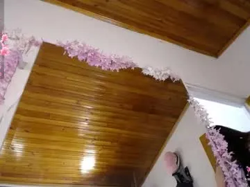 itskassielee – webcam model profile photo Image 10