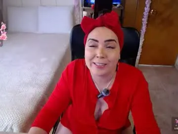 itskassielee – webcam model profile photo Image 14