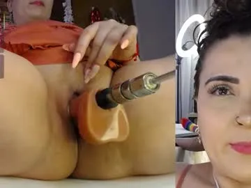 itskassielee – webcam model profile photo Image 19