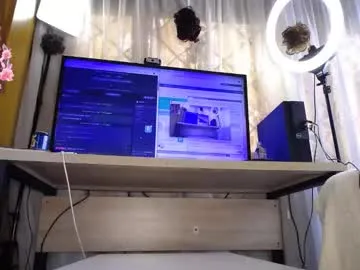 itskassielee – webcam model profile photo Image 8