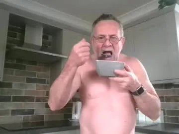 nide_xiaogou – webcam model profile photo Image 11