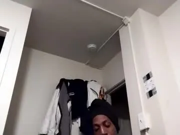 marty74841 live broadcast