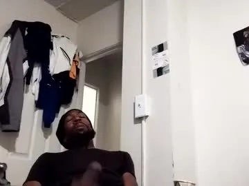 ava_delightt live broadcast Image 2