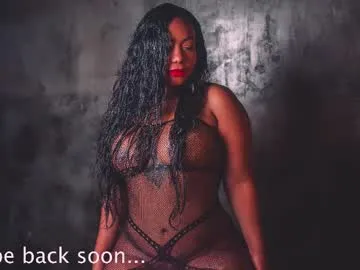 itskassielee – webcam model profile photo Image 15