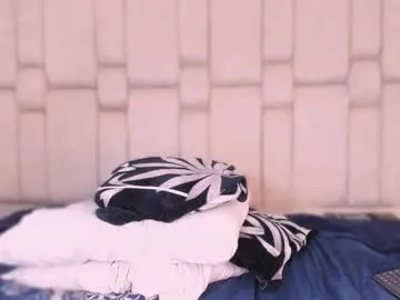 itskassielee – webcam model profile photo Image 16