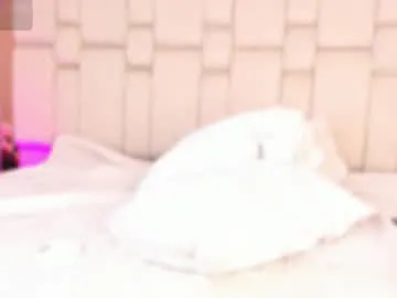 itskassielee – webcam model profile photo Image 6