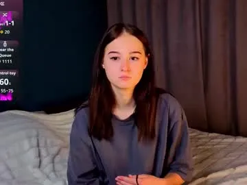 Norabbyxox – webcam model profile photo Image 4