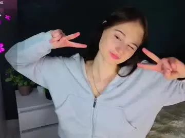 Norabbyxox – webcam model profile photo Image 8