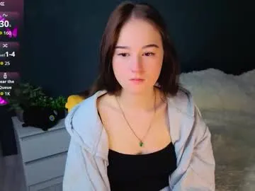 Norabbyxox – webcam model profile photo Image 9