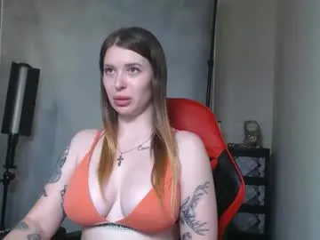 haleycrazy – webcam model profile photo Image 11