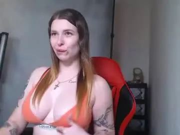 haleycrazy – webcam model profile photo Image 6