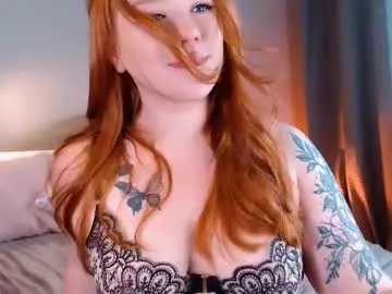 daisyharttt – webcam model profile photo Image 10