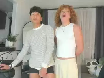 ccgkyokucho – webcam model profile photo Image 11